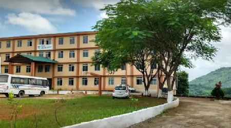 CMJ University