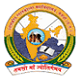 Acharya Panth Shri Grindh Muni Naam Saheb Government PG College