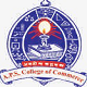 Acharya Patashala College of Commerce, Bangalore