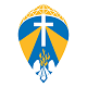 Martin Luther Christian University