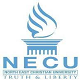 North East Christian University