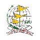 St. Joseph University