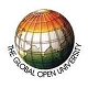 The Global Open University