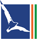 ASBM University