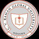 C. V. Raman Global University