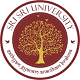 Sri Sri University
