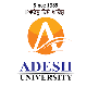 Adesh University