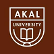 Akal University