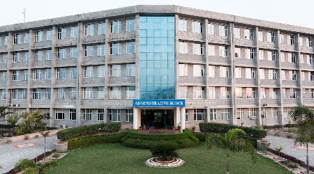 Akal University