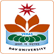 D.A.V University