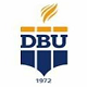 Desh Bhagat University