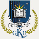 Guru Kashi University