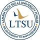 Lamrin Tech Skills University