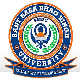 Sant Baba Bhag Singh University