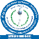 Sri Guru Granth Sahib World University