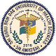 Sri Guru Ram Das University of Health Sciences