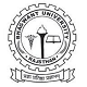 Bhagwant University
