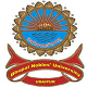 Bhupal Nobles University