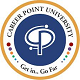Career Point University