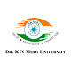 Dr K N Modi University