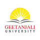 Geetanjali University