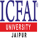 ICFAI University Jaipur
