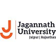 Jagannath University