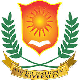 Jaipur National University