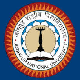 Jodhpur National University