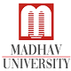 Madhav University