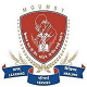 Mahatma Gandhi University of Medical Sciences & Technology