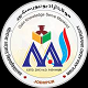 Maulana Azad University