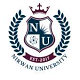 Nirwan University