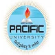 Pacific Academy of Higher Education & Research (PAHER)