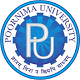 Poornima University