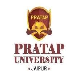Pratap University