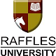 Raffles University