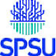 Sir Padmapat Singhania University