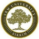 Shri Ramasamy Memorial University, Sikkim