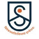 Sikkim Alpine University