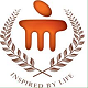 Sikkim Manipal University