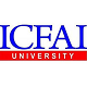 The ICFAI University Sikkim