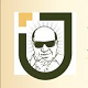 Jeppiaar University