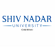Shiv Nadar University