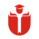 Techno India University