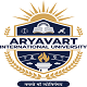 The Aryavart International University