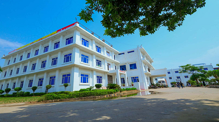 F.S. University