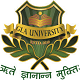 G L A University