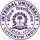 Integral University