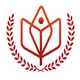 Mahaveer University
